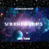 Spiritual Warriors - Our Turn (feat. Swag G) - Single